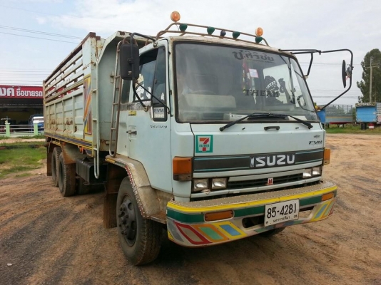 ขายรถ10ล้อ ดั้ม2เพลา ร็อกกี้FVM สโลกลาง พาวเวอร์ เบรกจิฟฟี่ ภายในสวย เอกสารพร้อมโอน สนใจโทร 090-8588220คุณนะ 093-3258446คุณบิว หรือเข้าดูสินค้าอื่นๆได้ที่ www.narong2truck.com หรือ www.truck.in.th/498 หรือเพจFacebook ณรงค์ ซื้อขายรถมือสอง (เว็บไซต์ส่วนตัว ขายรถ10ล้อ ดั้ม2เพลา ร็อกกี้FVM สโลกลาง พาวเวอร์ เบรกจิฟฟี่ ภายในสวย เอกสารพร้อมโอน สนใจโทร 090-8588220คุณนะ 093-3258446คุณบิว หรือเข้าดูสินค้าอื่นๆได้ที่ www.narong2truck.com หรือ www.truck.in.th/498 หรือเพจFacebook ณรงค์ ซื้อขายรถมือสอง (เว็บไซต์ส่วนตัว