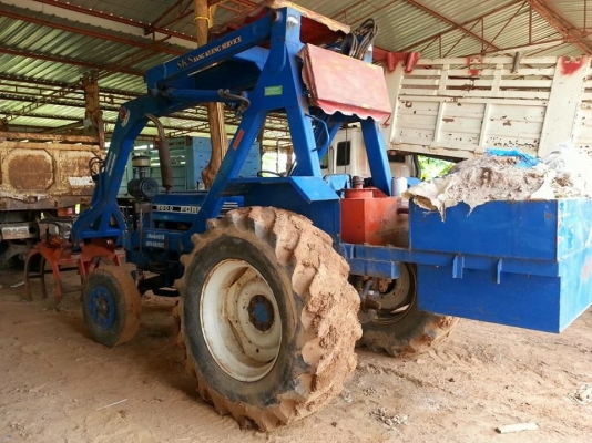 ขายรถคีบอ้อย ฟรอต6600 เครื่องT3 รถสวยสภาพดี พร้อมใช้งาน เอกสารเล่มทะเบียน ราคา430,000 สนใจโทร 090-8588220คุณนะ 093-3258446คุณบิว หรือเข้าดูสินค้าอื่นๆได้ที่ www.narong2truck.com หรือ www.truck.in.th/498 หรือเพจFacebook ณรงค์ ซื้อขายรถมือสอง (เว็บไซต์ส่วนต ขายรถคีบอ้อย ฟรอต6600 เครื่องT3 รถสวยสภาพดี พร้อมใช้งาน เอกสารเล่มทะเบียน ราคา430,000 สนใจโทร 090-8588220คุณนะ 093-3258446คุณบิว หรือเข้าดูสินค้าอื่นๆได้ที่ www.narong2truck.com หรือ www.truck.in.th/498 หรือเพจFacebook ณรงค์ ซื้อขายรถมือสอง (เว็บไซต์ส่วนต