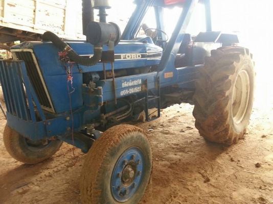 ขายรถคีบอ้อย ฟรอต6600 เครื่องT3 รถสวยสภาพดี พร้อมใช้งาน เอกสารเล่มทะเบียน ราคา430,000 สนใจโทร 090-8588220คุณนะ 093-3258446คุณบิว หรือเข้าดูสินค้าอื่นๆได้ที่ www.narong2truck.com หรือ www.truck.in.th/498 หรือเพจFacebook ณรงค์ ซื้อขายรถมือสอง (เว็บไซต์ส่วนต ขายรถคีบอ้อย ฟรอต6600 เครื่องT3 รถสวยสภาพดี พร้อมใช้งาน เอกสารเล่มทะเบียน ราคา430,000 สนใจโทร 090-8588220คุณนะ 093-3258446คุณบิว หรือเข้าดูสินค้าอื่นๆได้ที่ www.narong2truck.com หรือ www.truck.in.th/498 หรือเพจFacebook ณรงค์ ซื้อขายรถมือสอง (เว็บไซต์ส่วนต