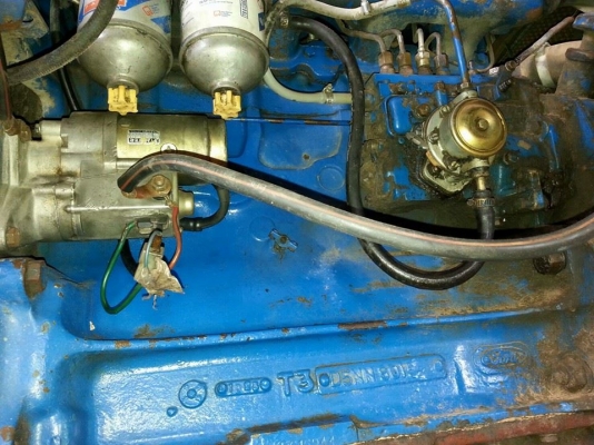 ขายรถคีบอ้อย ฟรอต6600 เครื่องT3 รถสวยสภาพดี พร้อมใช้งาน เอกสารเล่มทะเบียน ราคา430,000 สนใจโทร 090-8588220คุณนะ 093-3258446คุณบิว หรือเข้าดูสินค้าอื่นๆได้ที่ www.narong2truck.com หรือ www.truck.in.th/498 หรือเพจFacebook ณรงค์ ซื้อขายรถมือสอง (เว็บไซต์ส่วนต ขายรถคีบอ้อย ฟรอต6600 เครื่องT3 รถสวยสภาพดี พร้อมใช้งาน เอกสารเล่มทะเบียน ราคา430,000 สนใจโทร 090-8588220คุณนะ 093-3258446คุณบิว หรือเข้าดูสินค้าอื่นๆได้ที่ www.narong2truck.com หรือ www.truck.in.th/498 หรือเพจFacebook ณรงค์ ซื้อขายรถมือสอง (เว็บไซต์ส่วนต