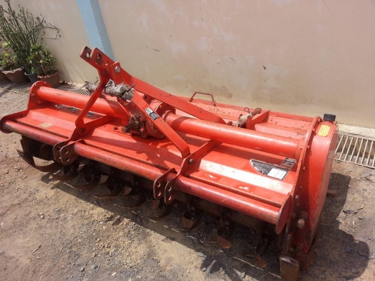 โรตารี่ตราช้างเดิมๆ สำหรับ 45 47 49 50 แรง