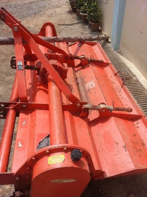 โรตารี่ตราช้างเดิมๆ สำหรับ 45 47 49 50 แรง