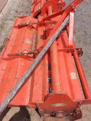 โรตารี่ตราช้างเดิมๆ สำหรับ 45 47 49 50 แรง