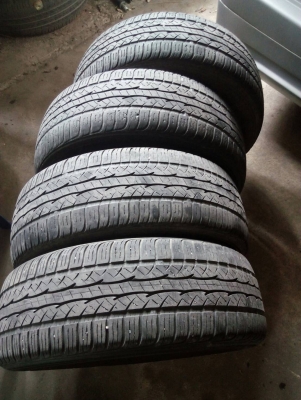 195/60R15 KUMHO SOLUS KR21 ชุด 4 เส้น tel.081-427-3941 ไอดีไลน์ 0814273941 195/60R15 KUMHO SOLUS KR21 ชุด 4 เส้น tel.081-427-3941 ไอดีไลน์ 0814273941
