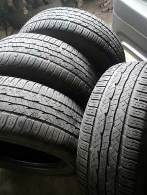 195/60R15 KUMHO SOLUS KR21 ชุด 4 เส้น tel.081-427-3941 ไอดีไลน์ 0814273941 195/60R15 KUMHO SOLUS KR21 ชุด 4 เส้น tel.081-427-3941 ไอดีไลน์ 0814273941