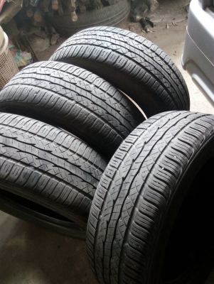 195/60R15 KUMHO SOLUS KR21 ชุด 4 เส้น tel.081-427-3941 ไอดีไลน์ 0814273941 195/60R15 KUMHO SOLUS KR21 ชุด 4 เส้น tel.081-427-3941 ไอดีไลน์ 0814273941