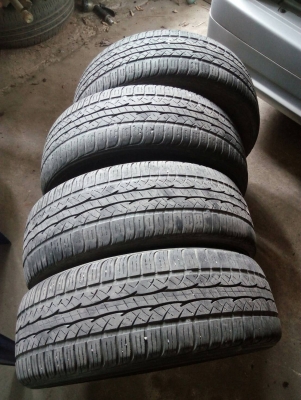195/60R15 KUMHO SOLUS KR21 ชุด 4 เส้น tel.081-427-3941 ไอดีไลน์ 0814273941 195/60R15 KUMHO SOLUS KR21 ชุด 4 เส้น tel.081-427-3941 ไอดีไลน์ 0814273941
