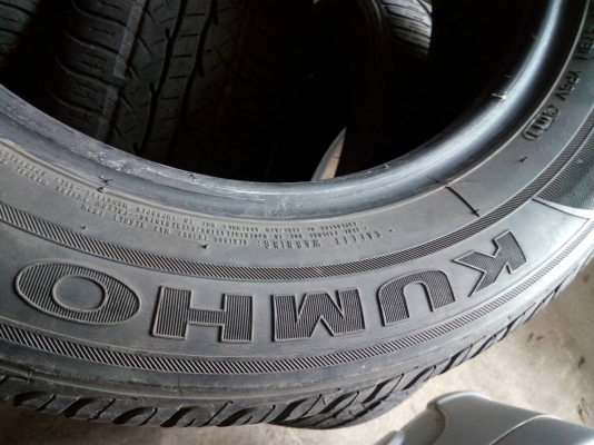 195/60R15 KUMHO SOLUS KR21 ชุด 4 เส้น tel.081-427-3941 ไอดีไลน์ 0814273941 195/60R15 KUMHO SOLUS KR21 ชุด 4 เส้น tel.081-427-3941 ไอดีไลน์ 0814273941