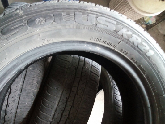 195/60R15 KUMHO SOLUS KR21 ชุด 4 เส้น tel.081-427-3941 ไอดีไลน์ 0814273941 195/60R15 KUMHO SOLUS KR21 ชุด 4 เส้น tel.081-427-3941 ไอดีไลน์ 0814273941