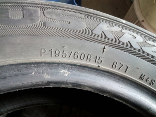 195/60R15 KUMHO SOLUS KR21 ชุด 4 เส้น tel.081-427-3941 ไอดีไลน์ 0814273941 195/60R15 KUMHO SOLUS KR21 ชุด 4 เส้น tel.081-427-3941 ไอดีไลน์ 0814273941