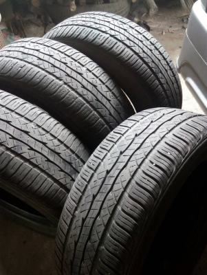 195/60R15 KUMHO SOLUS KR21 ชุด 4 เส้น tel.081-427-3941 ไอดีไลน์ 0814273941 195/60R15 KUMHO SOLUS KR21 ชุด 4 เส้น tel.081-427-3941 ไอดีไลน์ 0814273941
