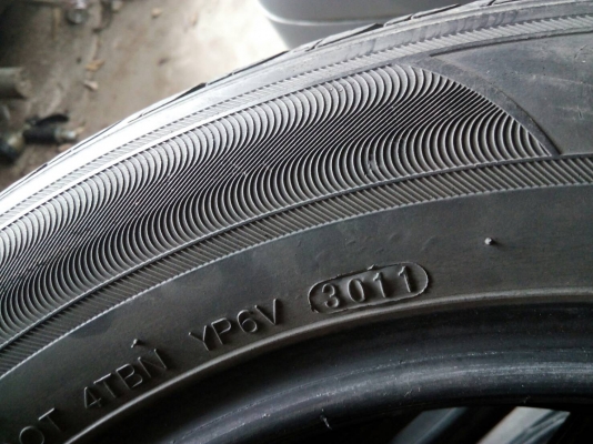 195/60R15 KUMHO SOLUS KR21 ชุด 4 เส้น tel.081-427-3941 ไอดีไลน์ 0814273941 195/60R15 KUMHO SOLUS KR21 ชุด 4 เส้น tel.081-427-3941 ไอดีไลน์ 0814273941
