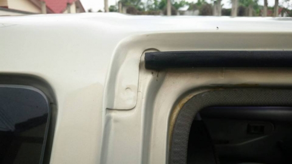 รถบ้านแท้ โตโยต้าไมตี้เอ็กแค๊ป ตัวพิเศษ ลักจูลี่ 2.5 SGL ปี 39 โฉมโปร่งท้ายแท้ รถบ้านแท้ โตโยต้าไมตี้เอ็กแค๊ป ตัวพิเศษ ลักจูลี่ 2.5 SGL ปี 39 โฉมโปร่งท้ายแท้