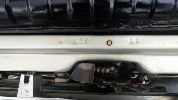 รถบ้านแท้ โตโยต้าไมตี้เอ็กแค๊ป ตัวพิเศษ ลักจูลี่ 2.5 SGL ปี 39 โฉมโปร่งท้ายแท้ รถบ้านแท้ โตโยต้าไมตี้เอ็กแค๊ป ตัวพิเศษ ลักจูลี่ 2.5 SGL ปี 39 โฉมโปร่งท้ายแท้