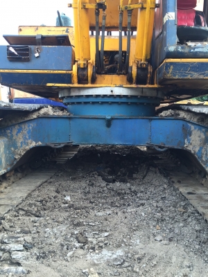 ขาย kobelco sk200 mark ll ลองได้ที่ลาดหลุมแก้ว เอกสารซื้อขาย ขาย kobelco sk200 mark ll ลองได้ที่ลาดหลุมแก้ว เอกสารซื้อขาย