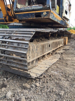 ขาย kobelco sk200 mark ll ลองได้ที่ลาดหลุมแก้ว เอกสารซื้อขาย ขาย kobelco sk200 mark ll ลองได้ที่ลาดหลุมแก้ว เอกสารซื้อขาย