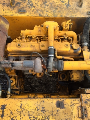 ขาย kobelco sk200 mark ll ลองได้ที่ลาดหลุมแก้ว เอกสารซื้อขาย ขาย kobelco sk200 mark ll ลองได้ที่ลาดหลุมแก้ว เอกสารซื้อขาย