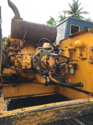 ขาย kobelco sk200 mark ll ลองได้ที่ลาดหลุมแก้ว เอกสารซื้อขาย ขาย kobelco sk200 mark ll ลองได้ที่ลาดหลุมแก้ว เอกสารซื้อขาย