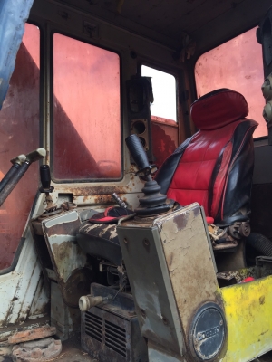 ขาย kobelco sk200 mark ll ลองได้ที่ลาดหลุมแก้ว เอกสารซื้อขาย ขาย kobelco sk200 mark ll ลองได้ที่ลาดหลุมแก้ว เอกสารซื้อขาย