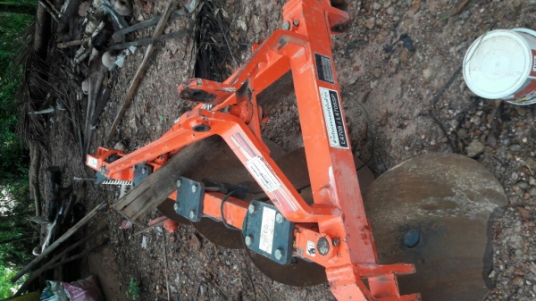 ขายผานบุกเบิก224Fเฮฟวี่พลัส2