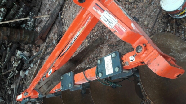 ขายผานบุกเบิก224Fเฮฟวี่พลัส2