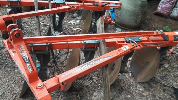 ขายผานบุกเบิก224Fเฮฟวี่พลัส2