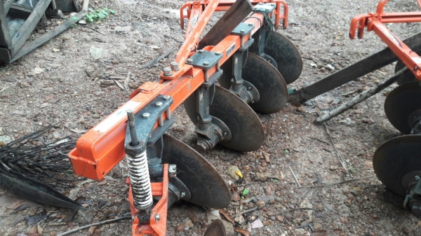 ขายผานบุกเบิก224Fเฮฟวี่พลัส2