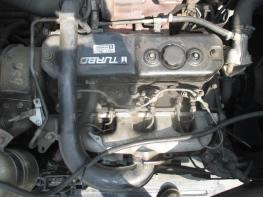 ขายเครน KOBELCO RK70M2