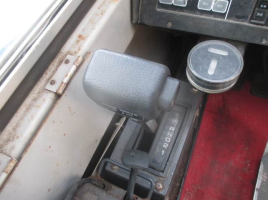 ขายเครน KOBELCO RK70M2