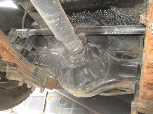 ขายเครน KOBELCO RK70M2