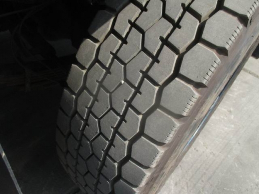 ขายเครน KOBELCO RK70M2