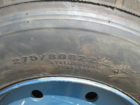 ขายเครน KOBELCO RK70M2