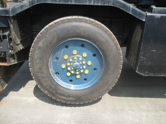 ขายเครน KOBELCO RK70M2