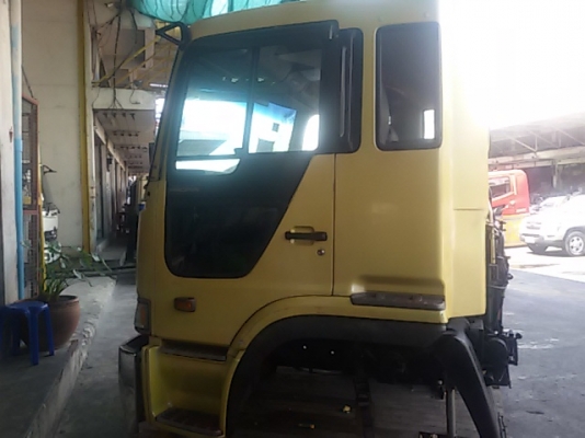 ขายครับ หัวโปรเฟีย เก่าญี่ปุ่น ซื้อมาแล้วไม่ได้ใส่ ราคา 130000