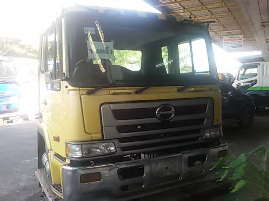 ขายครับ หัวโปรเฟีย เก่าญี่ปุ่น ซื้อมาแล้วไม่ได้ใส่ ราคา 130000