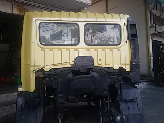 ขายครับ หัวโปรเฟีย เก่าญี่ปุ่น ซื้อมาแล้วไม่ได้ใส่ ราคา 130000