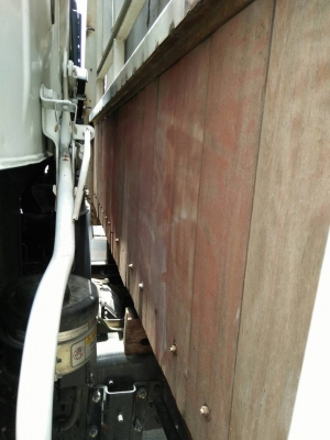 ขายเเล้วครับ.