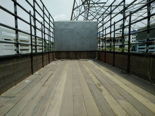 ขายเเล้วครับ.