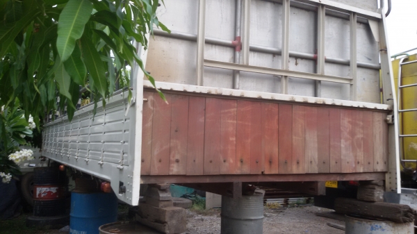 ขายเเล้วครับ.