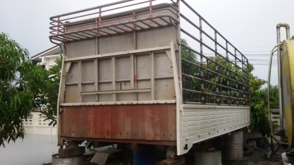 ขายเเล้วครับ.