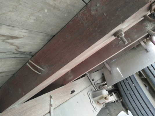 ขายเเล้วครับ.