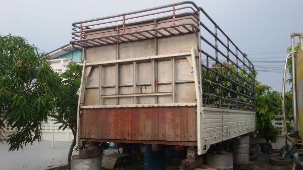 ขายเเล้วครับ.