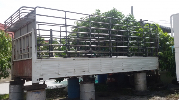 ขายเเล้วครับ.