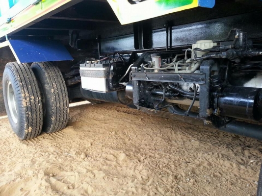 ขายรถ6ล้อ ดั้มเดก้า 195แรง หัวท็อป พ.เพาเวอร์ เบรกจิฟฟี่ ภายในสวย เอกสารพร้อมโอน สนใจโทร 090-8588220คุณนะ 093-3258446คุณบิว หรือเข้าดูสินค้าอื่นๆได้ที่ www.narong2truck.com หรือ www.truck.in.th/498 หรือเพจFacebook ณรงค์ ซื้อขายรถมือสอง (เว็บไซต์ส่วนตัว) ห ขายรถ6ล้อ ดั้มเดก้า 195แรง หัวท็อป พ.เพาเวอร์ เบรกจิฟฟี่ ภายในสวย เอกสารพร้อมโอน สนใจโทร 090-8588220คุณนะ 093-3258446คุณบิว หรือเข้าดูสินค้าอื่นๆได้ที่ www.narong2truck.com หรือ www.truck.in.th/498 หรือเพจFacebook ณรงค์ ซื้อขายรถมือสอง (เว็บไซต์ส่วนตัว) ห