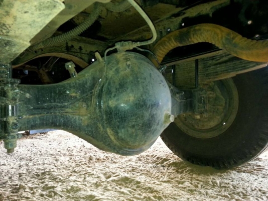 ขายรถ6ล้อ ดั้มเดก้า 195แรง หัวท็อป พ.เพาเวอร์ เบรกจิฟฟี่ ภายในสวย เอกสารพร้อมโอน สนใจโทร 090-8588220คุณนะ 093-3258446คุณบิว หรือเข้าดูสินค้าอื่นๆได้ที่ www.narong2truck.com หรือ www.truck.in.th/498 หรือเพจFacebook ณรงค์ ซื้อขายรถมือสอง (เว็บไซต์ส่วนตัว) ห ขายรถ6ล้อ ดั้มเดก้า 195แรง หัวท็อป พ.เพาเวอร์ เบรกจิฟฟี่ ภายในสวย เอกสารพร้อมโอน สนใจโทร 090-8588220คุณนะ 093-3258446คุณบิว หรือเข้าดูสินค้าอื่นๆได้ที่ www.narong2truck.com หรือ www.truck.in.th/498 หรือเพจFacebook ณรงค์ ซื้อขายรถมือสอง (เว็บไซต์ส่วนตัว) ห