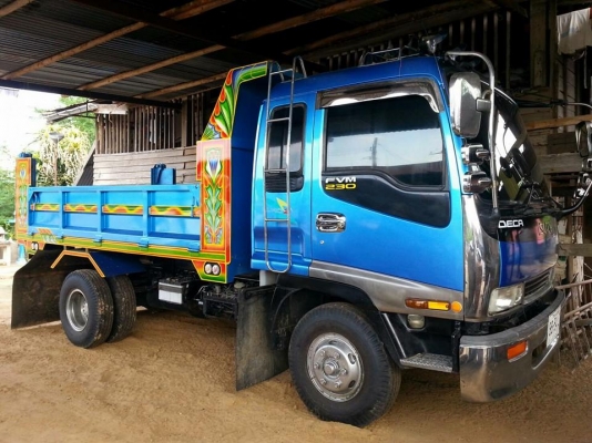 ขายรถ6ล้อ ดั้มเดก้า 195แรง หัวท็อป พ.เพาเวอร์ เบรกจิฟฟี่ ภายในสวย เอกสารพร้อมโอน สนใจโทร 090-8588220คุณนะ 093-3258446คุณบิว หรือเข้าดูสินค้าอื่นๆได้ที่ www.narong2truck.com หรือ www.truck.in.th/498 หรือเพจFacebook ณรงค์ ซื้อขายรถมือสอง (เว็บไซต์ส่วนตัว) ห ขายรถ6ล้อ ดั้มเดก้า 195แรง หัวท็อป พ.เพาเวอร์ เบรกจิฟฟี่ ภายในสวย เอกสารพร้อมโอน สนใจโทร 090-8588220คุณนะ 093-3258446คุณบิว หรือเข้าดูสินค้าอื่นๆได้ที่ www.narong2truck.com หรือ www.truck.in.th/498 หรือเพจFacebook ณรงค์ ซื้อขายรถมือสอง (เว็บไซต์ส่วนตัว) ห