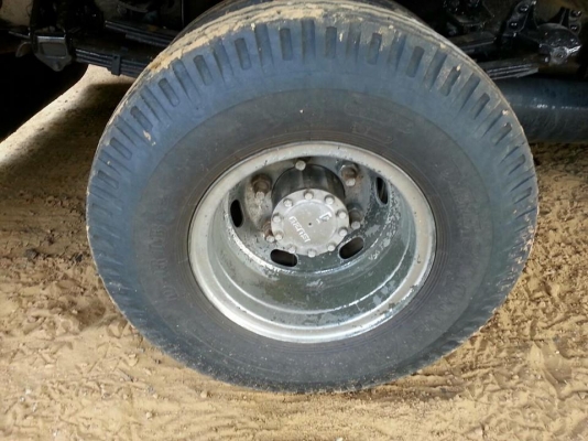 ขายรถ6ล้อ ดั้มเดก้า 195แรง หัวท็อป พ.เพาเวอร์ เบรกจิฟฟี่ ภายในสวย เอกสารพร้อมโอน สนใจโทร 090-8588220คุณนะ 093-3258446คุณบิว หรือเข้าดูสินค้าอื่นๆได้ที่ www.narong2truck.com หรือ www.truck.in.th/498 หรือเพจFacebook ณรงค์ ซื้อขายรถมือสอง (เว็บไซต์ส่วนตัว) ห ขายรถ6ล้อ ดั้มเดก้า 195แรง หัวท็อป พ.เพาเวอร์ เบรกจิฟฟี่ ภายในสวย เอกสารพร้อมโอน สนใจโทร 090-8588220คุณนะ 093-3258446คุณบิว หรือเข้าดูสินค้าอื่นๆได้ที่ www.narong2truck.com หรือ www.truck.in.th/498 หรือเพจFacebook ณรงค์ ซื้อขายรถมือสอง (เว็บไซต์ส่วนตัว) ห