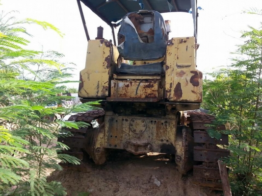 ขายรถแทรคเตอร์ D21A เครื่องสตาร์ทติด ใช้งานได้ ตัวเดินอีกข้างเดินไม่คล่อง สนใจโทร 090-8588220คุณนะ 093-3258446คุณบิว หรือเข้าดูสินค้าอื่นๆได้ที่ www.narong2truck.com หรือ www.truck.in.th/498 หรือเพจFacebook ณรงค์ ซื้อขายรถมือสอง (เว็บไซต์ส่วนตัว) หรือFace ขายรถแทรคเตอร์ D21A เครื่องสตาร์ทติด ใช้งานได้ ตัวเดินอีกข้างเดินไม่คล่อง สนใจโทร 090-8588220คุณนะ 093-3258446คุณบิว หรือเข้าดูสินค้าอื่นๆได้ที่ www.narong2truck.com หรือ www.truck.in.th/498 หรือเพจFacebook ณรงค์ ซื้อขายรถมือสอง (เว็บไซต์ส่วนตัว) หรือFace