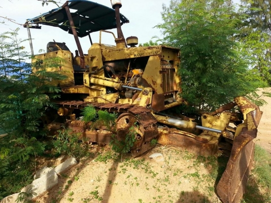 ขายรถแทรคเตอร์ D21A เครื่องสตาร์ทติด ใช้งานได้ ตัวเดินอีกข้างเดินไม่คล่อง สนใจโทร 090-8588220คุณนะ 093-3258446คุณบิว หรือเข้าดูสินค้าอื่นๆได้ที่ www.narong2truck.com หรือ www.truck.in.th/498 หรือเพจFacebook ณรงค์ ซื้อขายรถมือสอง (เว็บไซต์ส่วนตัว) หรือFace ขายรถแทรคเตอร์ D21A เครื่องสตาร์ทติด ใช้งานได้ ตัวเดินอีกข้างเดินไม่คล่อง สนใจโทร 090-8588220คุณนะ 093-3258446คุณบิว หรือเข้าดูสินค้าอื่นๆได้ที่ www.narong2truck.com หรือ www.truck.in.th/498 หรือเพจFacebook ณรงค์ ซื้อขายรถมือสอง (เว็บไซต์ส่วนตัว) หรือFace