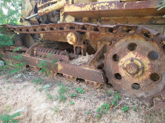 ขายรถแทรคเตอร์ D21A เครื่องสตาร์ทติด ใช้งานได้ ตัวเดินอีกข้างเดินไม่คล่อง สนใจโทร 090-8588220คุณนะ 093-3258446คุณบิว หรือเข้าดูสินค้าอื่นๆได้ที่ www.narong2truck.com หรือ www.truck.in.th/498 หรือเพจFacebook ณรงค์ ซื้อขายรถมือสอง (เว็บไซต์ส่วนตัว) หรือFace ขายรถแทรคเตอร์ D21A เครื่องสตาร์ทติด ใช้งานได้ ตัวเดินอีกข้างเดินไม่คล่อง สนใจโทร 090-8588220คุณนะ 093-3258446คุณบิว หรือเข้าดูสินค้าอื่นๆได้ที่ www.narong2truck.com หรือ www.truck.in.th/498 หรือเพจFacebook ณรงค์ ซื้อขายรถมือสอง (เว็บไซต์ส่วนตัว) หรือFace